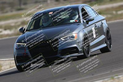 media/Mar-28-2025-Audi Club (Fri) [[dedf0af7ad]]/Open Track/1030am (Turn 4)/